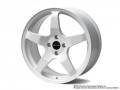 17" Wheels