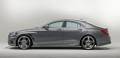 Vehicles - Mercedes Benz - W218 CLS-Class (2011+)