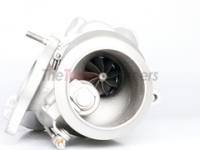 W176 A-Class (2013+) - A45 AMG - Turbocharger