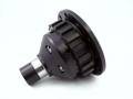 Jetta MKVI (2010-2018) - Transmission - Differential