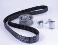 Audi - A3 8P (2006-2013) - OE Replacement Parts