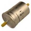 A4 B6 (2002-2005) - OE Replacement Parts - Fuel System