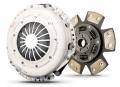 A4 B6 (2002-2005) - OE Replacement Parts - Transmission