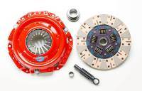 Clutch Kits