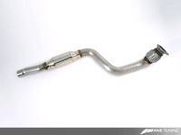 Downpipes