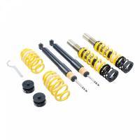 Coilover Kits