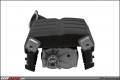 Audi - RS4 B7 (2005-2008) - Supercharger