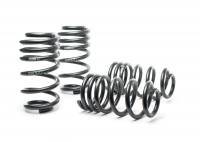 Lowering Springs