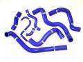 S3 8V & 8Y (2015+) - Engine - Cooling