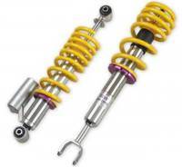 Coilover Kits
