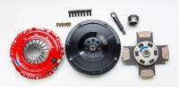 Clutch Kits