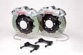S4 B7 (2005-2008) - Braking - Big Brake Kits