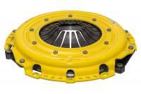 Clutch Kits