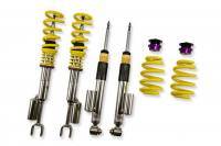 Coilover Kits