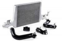 Audi - SQ5 - Intercoolers