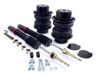 Air Suspension
