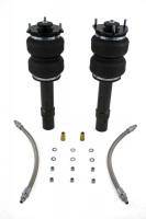Air Suspension
