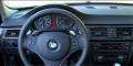 E88 Convertible (2008+) - Interior - Paddle Shifters