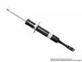 Shocks & Struts