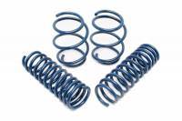 Springs