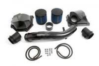 F87 M2 (2016+) - Engine - Air Intake