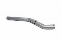 Exhaust Accessories