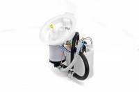 Fuel Pumps