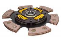 Clutch Kits