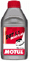 E46 (1999-2005) - Brakes - Brake Fluid