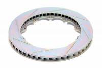 Brake Rotors
