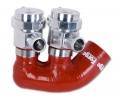 E46 (1999-2005) - Engine - Diverter / Blow-Off Valves