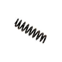 Lowering Springs