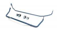 3 Series - F30 / F31 (2012+) - Suspension