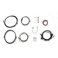 Suspension Kits (Bundles)