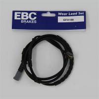 G20/G21 (2018+) - Braking - Brake Accessories