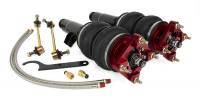 Air Suspension