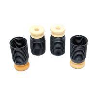 Bushings
