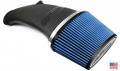 Air Intake Systems