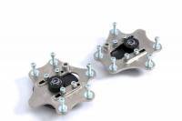 F32 / F33 (2014+) - Suspension - Camber Kits