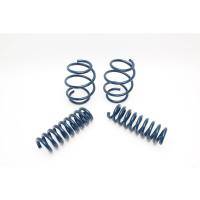 Lowering Springs