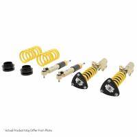 Coilover Kits