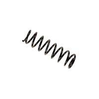 Lowering Springs
