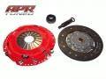 Clutch Kits