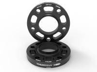Wheel Spacers