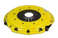 Clutch Kits