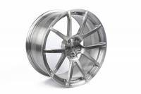 Wheels