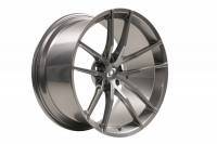 Wheels