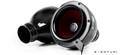 E63 / E64 (2004+) - Engine - Intake kits