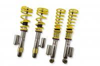 Coilover Kits
