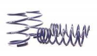 E63 / E64 (2004+) - Suspension - Lowering Springs
